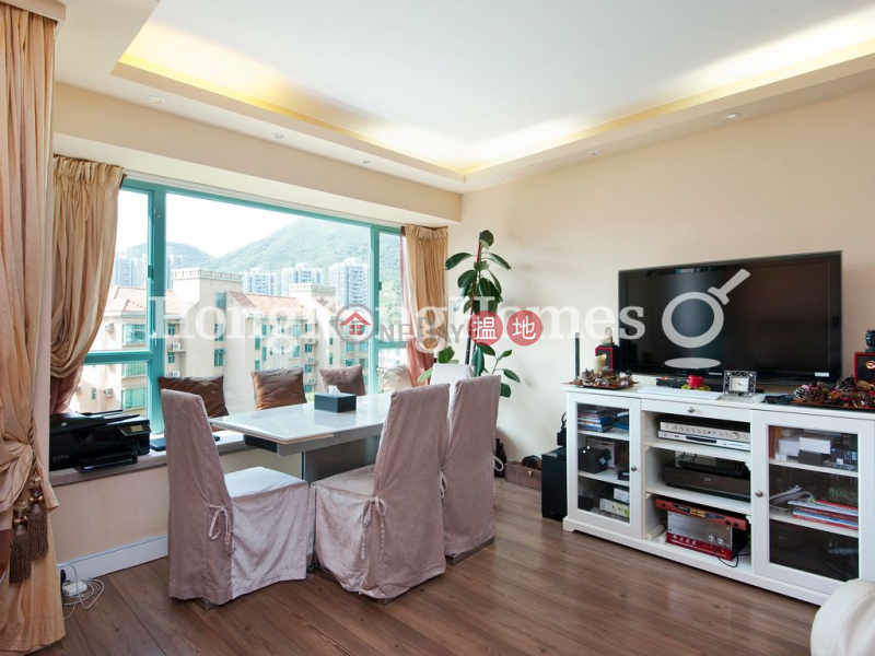 Discovery Bay, Phase 12 Siena Two, Joyful Mansion (Block H3) Unknown Residential | Sales Listings | HK$ 14.8M