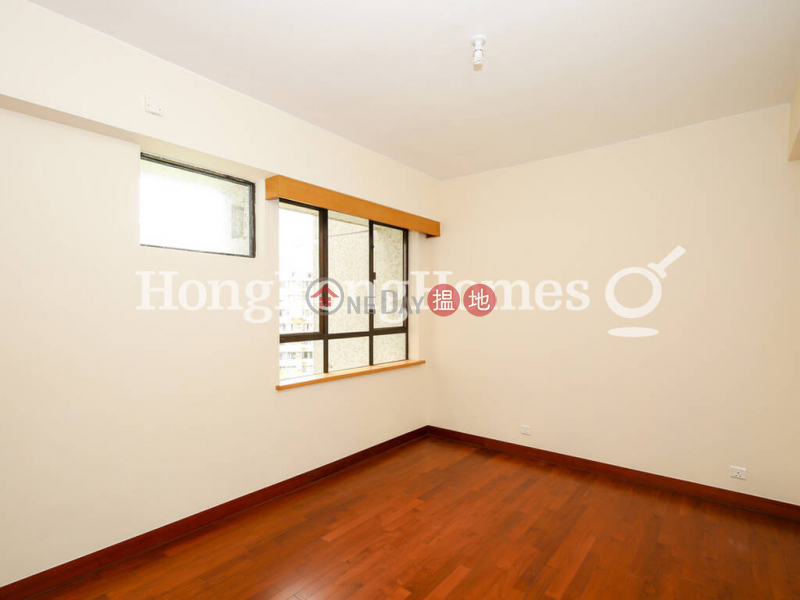The Crescent Block B | Unknown Residential, Rental Listings HK$ 48,800/ month