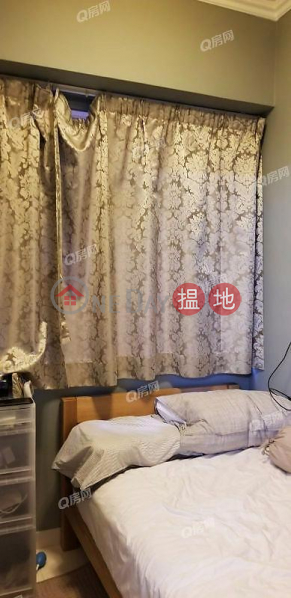 HK$ 6.3M Fully Building Wan Chai District | Fully Building | 2 bedroom Low Floor Flat for Sale