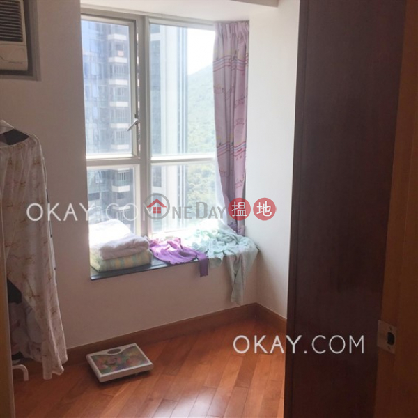 Elegant 3 bedroom in Aberdeen | For Sale, Sham Wan Towers Block 2 深灣軒2座 Sales Listings | Southern District (OKAY-S52163)