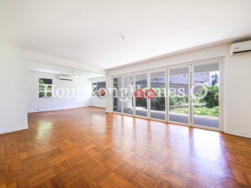 3 Bedroom Family Unit for Rent at Villa Martini Block 3, 8 Stanley Beach Road | Southern District Hong Kong Rental | HK$ 102,000/ month