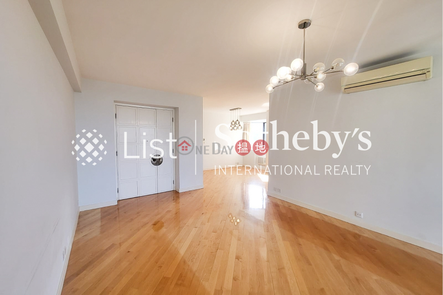 Property for Sale at South Bay Towers with 2 Bedrooms | 59 South Bay Road | Southern District Hong Kong Sales HK$ 30M