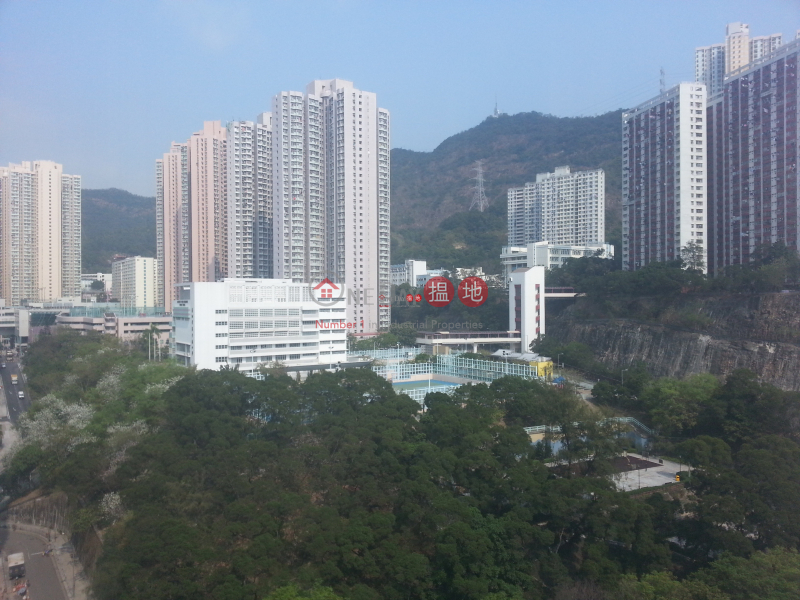 香港搵樓|租樓|二手盤|買樓| 搵地 | 工業大廈|出租樓盤-保盈工業大廈