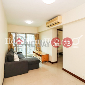 2 Bedroom Unit at The Merton | For Sale, The Merton 泓都 | Western District (Proway-LID157119S)_0