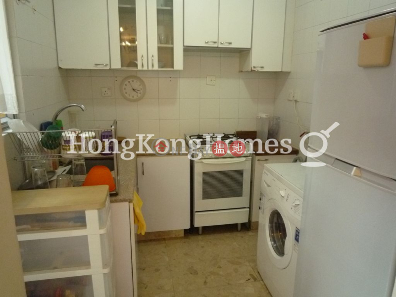 HK$ 22,000/ month, Shung Ming Court Wan Chai District 2 Bedroom Unit for Rent at Shung Ming Court
