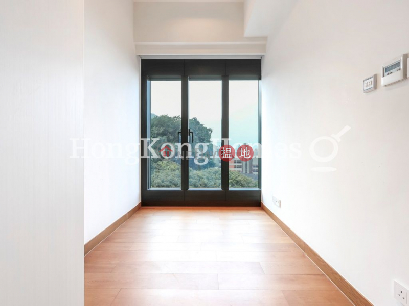 3 Bedroom Family Unit for Rent at University Heights | 42-44 Kotewall Road | Western District | Hong Kong, Rental | HK$ 99,000/ month