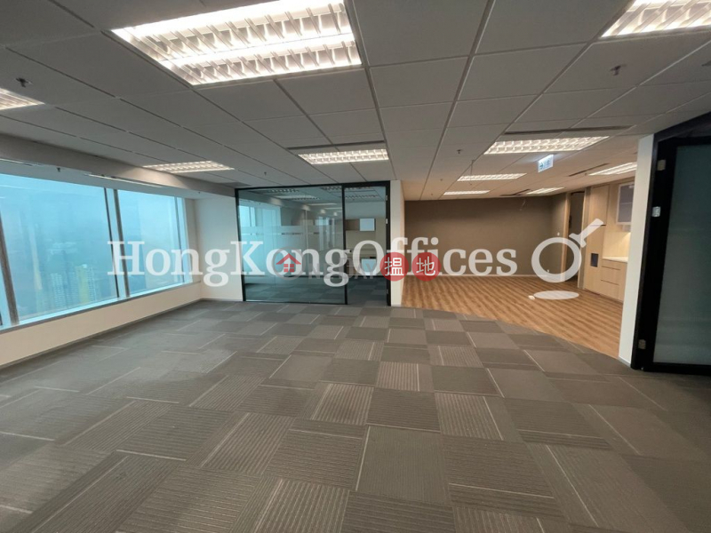 Central Plaza | High, Office / Commercial Property Rental Listings HK$ 180,064/ month