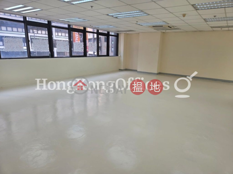 Office Unit at Ka Nin Wah Commercial Building | For Sale | Ka Nin Wah Commercial Building 嘉年華商業大廈 _0