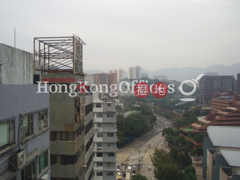 中晶金融中心寫字樓租單位出租 | 中晶金融中心 Oriental Crystal Finance Centre _0