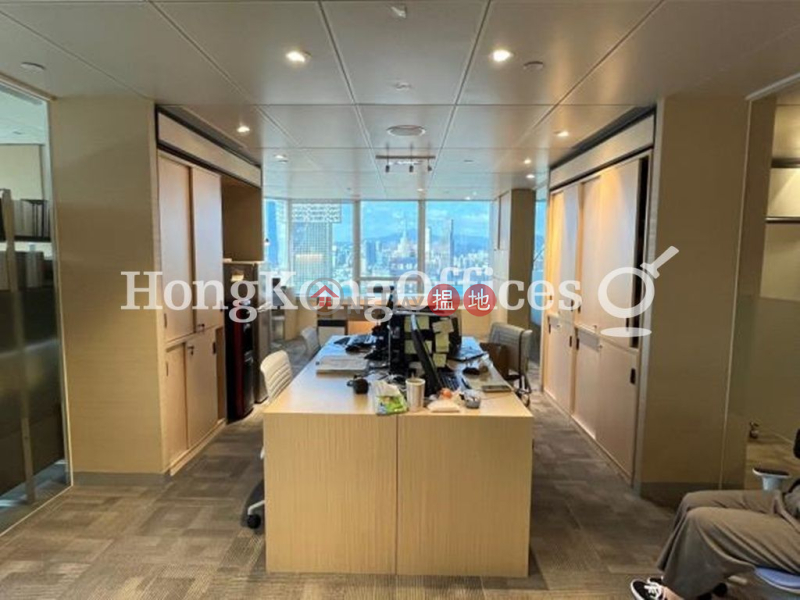 Times Square Tower 2 | High Office / Commercial Property Rental Listings HK$ 71,883/ month