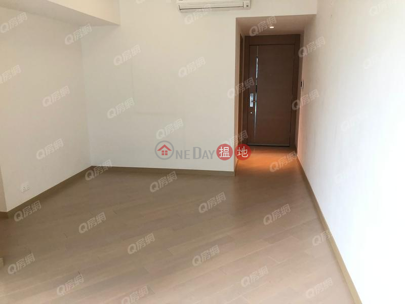 Property Search Hong Kong | OneDay | Residential, Rental Listings Park Yoho Genova Phase 2A Block 12 | 2 bedroom Flat for Rent
