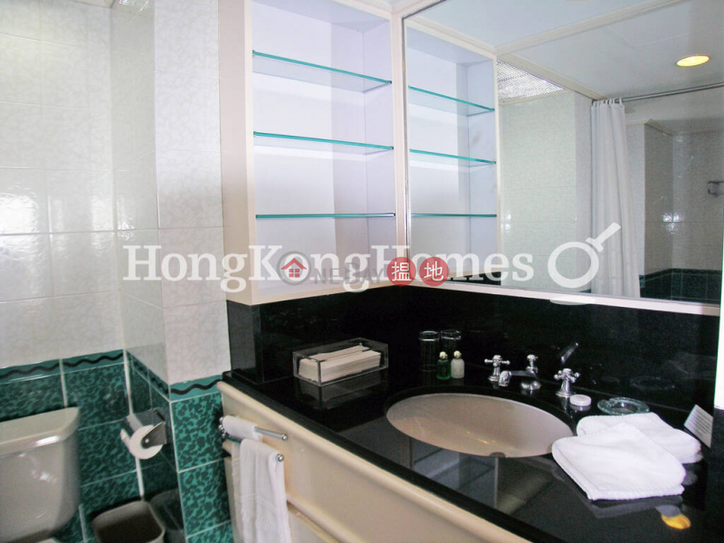 Property Search Hong Kong | OneDay | Residential | Rental Listings, 2 Bedroom Unit for Rent at Block 1 ( De Ricou) The Repulse Bay