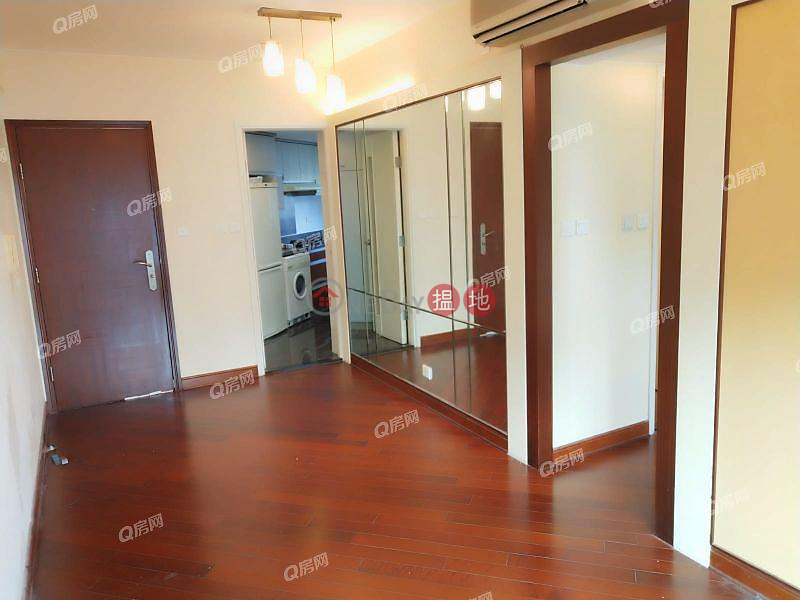 Property Search Hong Kong | OneDay | Residential, Sales Listings, Tower 3A Phase 1 Tseung Kwan O Plaza | 3 bedroom High Floor Flat for Sale