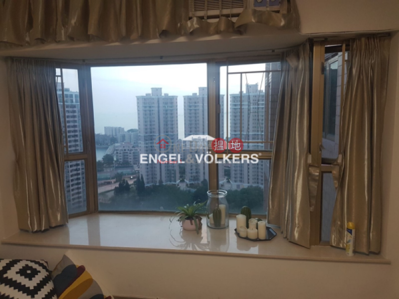 3 Bedroom Family Flat for Sale in So Kwun Wat, 1 Castle Peak Road Castle Peak Bay | Tuen Mun | Hong Kong Sales, HK$ 9.3M