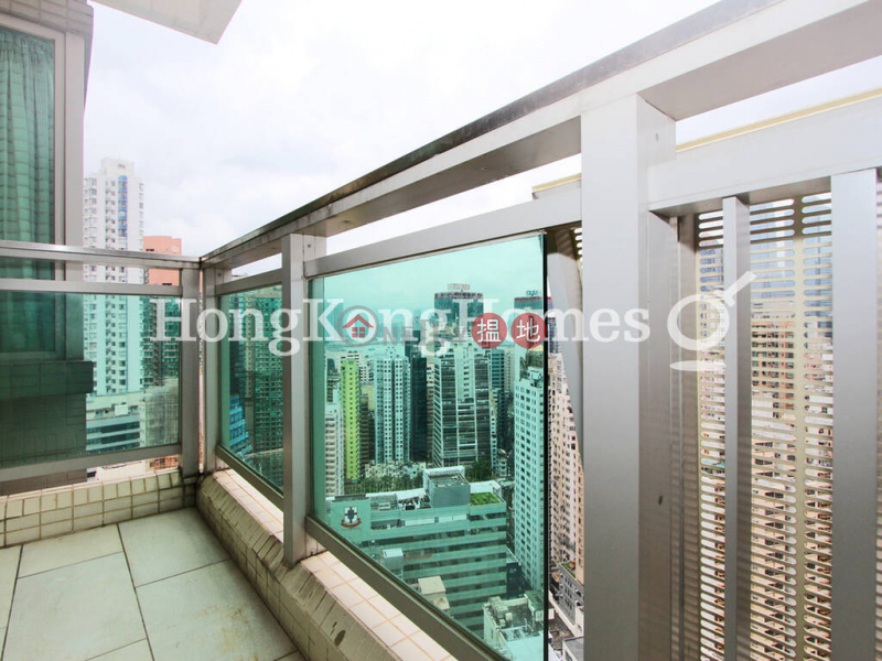 Property Search Hong Kong | OneDay | Residential Sales Listings, 3 Bedroom Family Unit at Centre Place | For Sale
