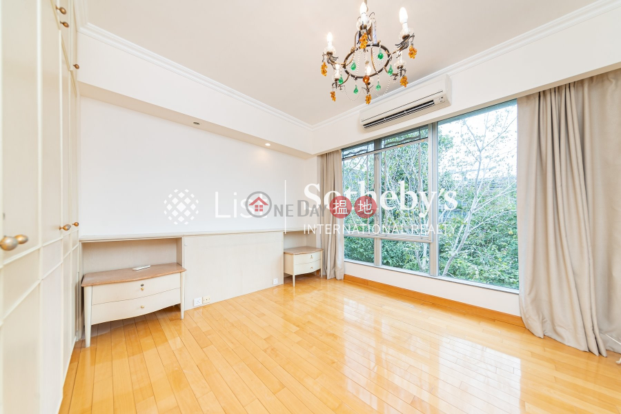 Property for Sale at The Hazelton with more than 4 Bedrooms | 6 Shouson Hill Road | Southern District, Hong Kong | Sales HK$ 150M