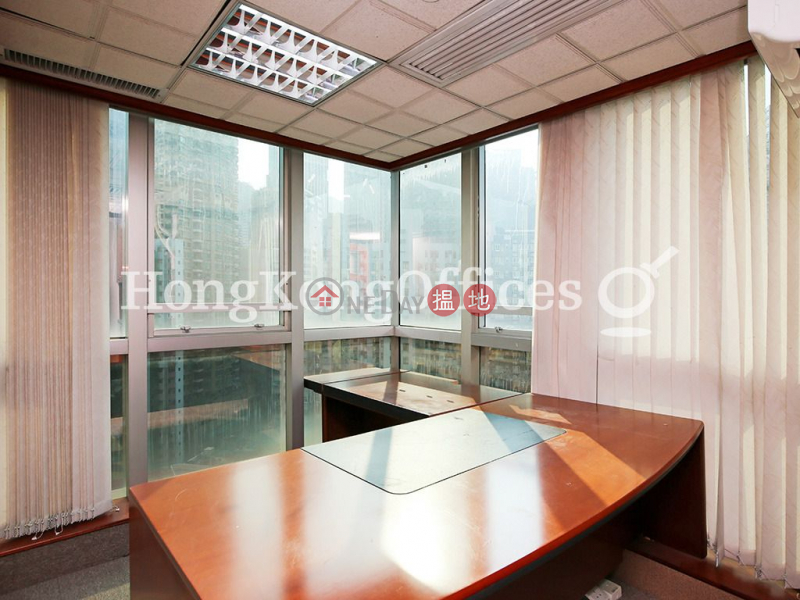 Office Unit at 83 Wan Chai Road | For Sale 77-83 Wan Chai Road | Wan Chai District, Hong Kong, Sales HK$ 22.50M