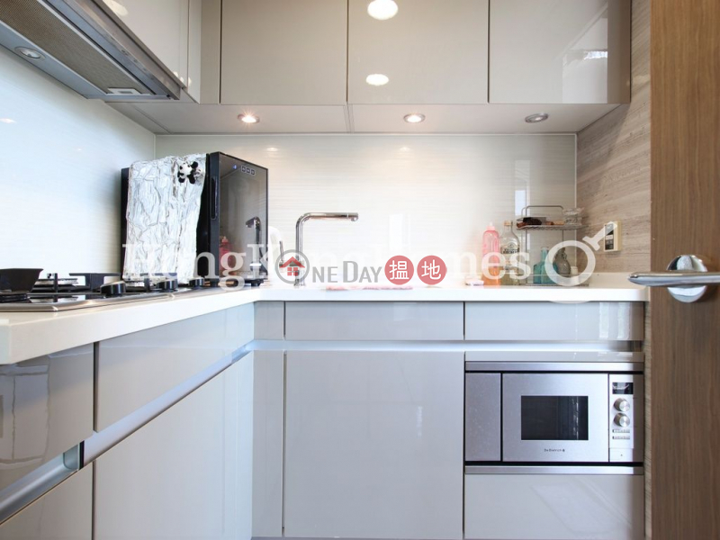 Property Search Hong Kong | OneDay | Residential, Sales Listings | Studio Unit at One Wan Chai | For Sale