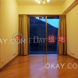 Lovely 3 bedroom in Aberdeen | Rental, Larvotto 南灣 | Southern District (OKAY-R86466)_0