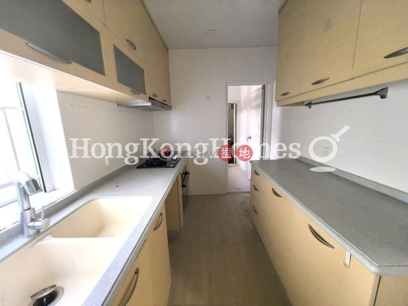 HK$ 52,000/ month, 34F-G Braga Circuit | Yau Tsim Mong, 3 Bedroom Family Unit for Rent at 34F-G Braga Circuit