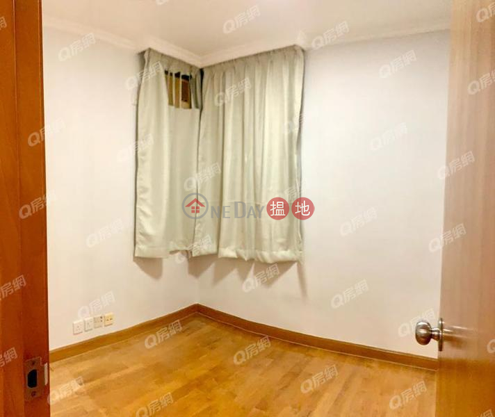 HK$ 20,000/ month, Parkvale Ling Pak Mansion, Eastern District Parkvale Ling Pak Mansion | 2 bedroom Flat for Rent