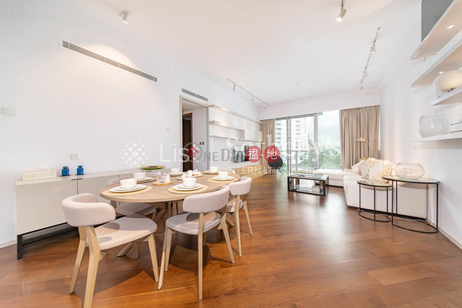 Property Search Hong Kong | OneDay | Residential, Sales Listings Property for Sale at 55 Conduit Road with 3 Bedrooms