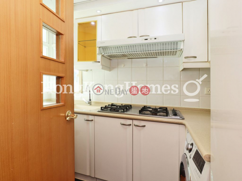 2 Bedroom Unit for Rent at Le Cachet, Le Cachet 嘉逸軒 Rental Listings | Wan Chai District (Proway-LID15447R)