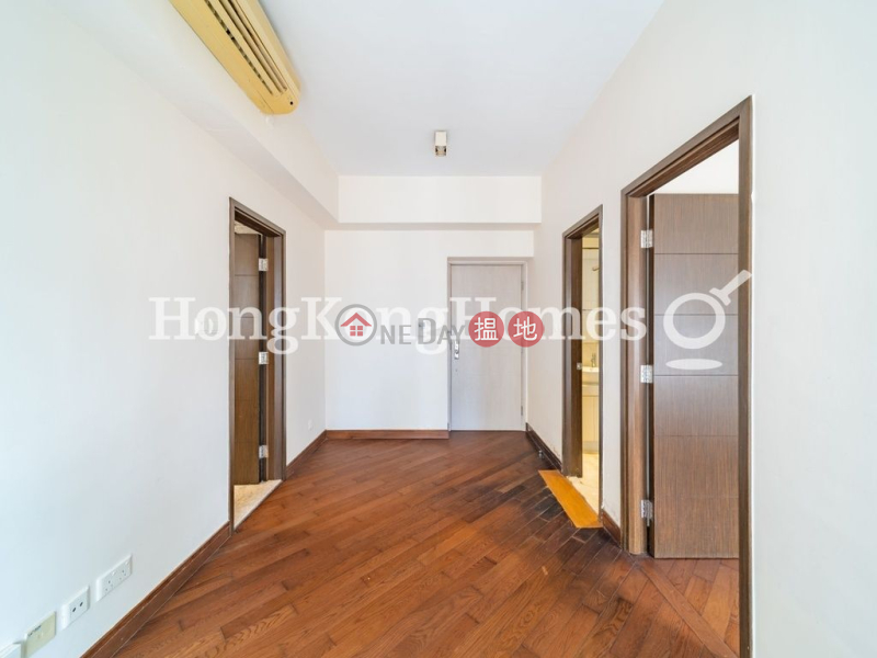 HK$ 7M | One Pacific Heights | Western District 1 Bed Unit at One Pacific Heights | For Sale