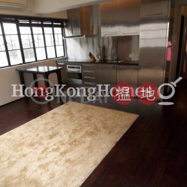 結志街10-14號一房單位出租, 結志街10-14號 10-14 Gage Street | 中區 (Proway-LID64433R)_0