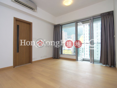 1 Bed Unit for Rent at One Wan Chai, One Wan Chai 壹環 | Wan Chai District (Proway-LID115017R)_0