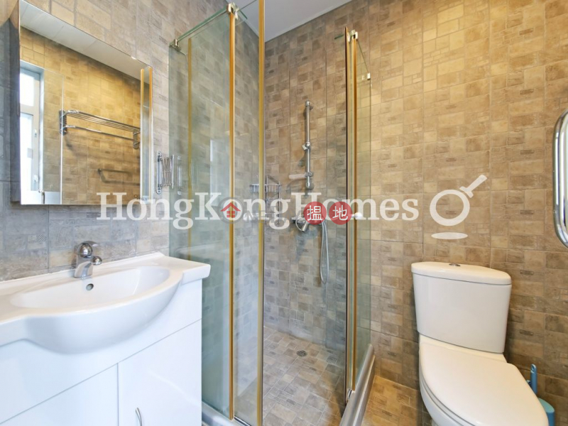 HK$ 38,000/ month | Miramar Villa Wan Chai District 3 Bedroom Family Unit for Rent at Miramar Villa