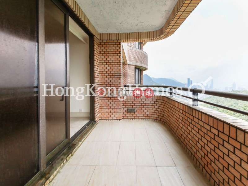 Expat Family Unit at Parkview Corner Hong Kong Parkview | For Sale 88 Tai Tam Reservoir Road | Southern District, Hong Kong | Sales, HK$ 74.58M
