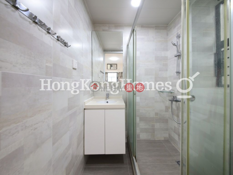 Property Search Hong Kong | OneDay | Residential Rental Listings 3 Bedroom Family Unit for Rent at Illumination Terrace