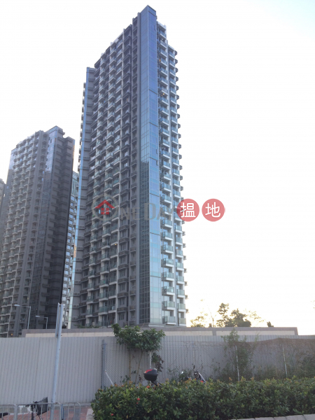 Century Link, Phase 2, Tower 1B (Century Link, Phase 2, Tower 1B) Tung Chung|搵地(OneDay)(1)