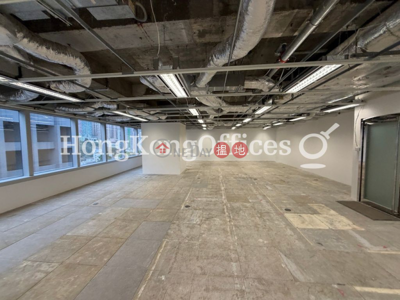 Office Unit for Rent at Three Garden Road, Central | Three Garden Road, Central 花園道三號 Rental Listings