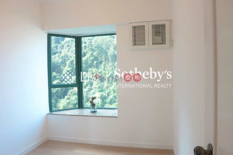 曉峰閣未知|住宅出租樓盤HK$ 65,000/ 月
