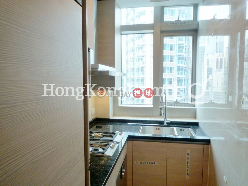 The Avenue Tower 2 Unknown Residential, Rental Listings, HK$ 34,000/ month