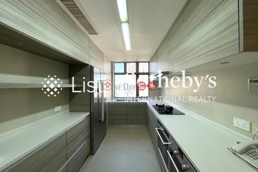Property for Rent at Po Garden with 2 Bedrooms | 9 Brewin Path | Central District Hong Kong | Rental, HK$ 85,000/ month