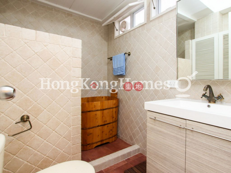 Property Search Hong Kong | OneDay | Residential, Rental Listings Studio Unit for Rent at 77-79 Caine Road