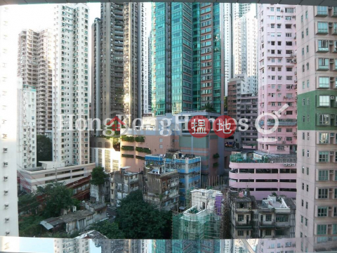 2 Bedroom Unit for Rent at Centrestage, Centrestage 聚賢居 | Central District (Proway-LID54131R)_0