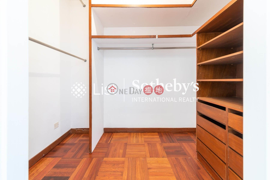 Property Search Hong Kong | OneDay | Residential Rental Listings | Property for Rent at Repulse Bay Apartments with 3 Bedrooms