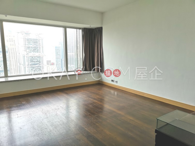 4房3廁,連車位,露台《君珀出售單位》|君珀(Kennedy Park At Central)出售樓盤 (OKAY-S82973)
