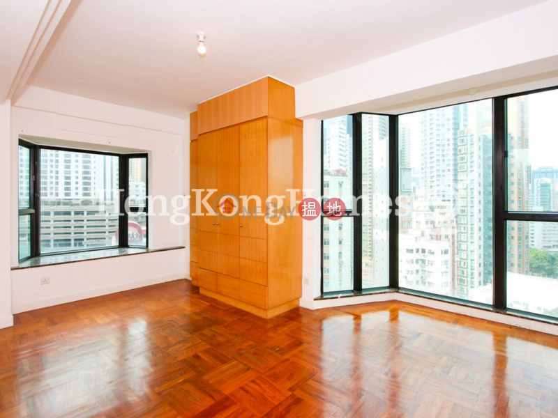 顯輝豪庭-未知|住宅|出租樓盤HK$ 44,000/ 月