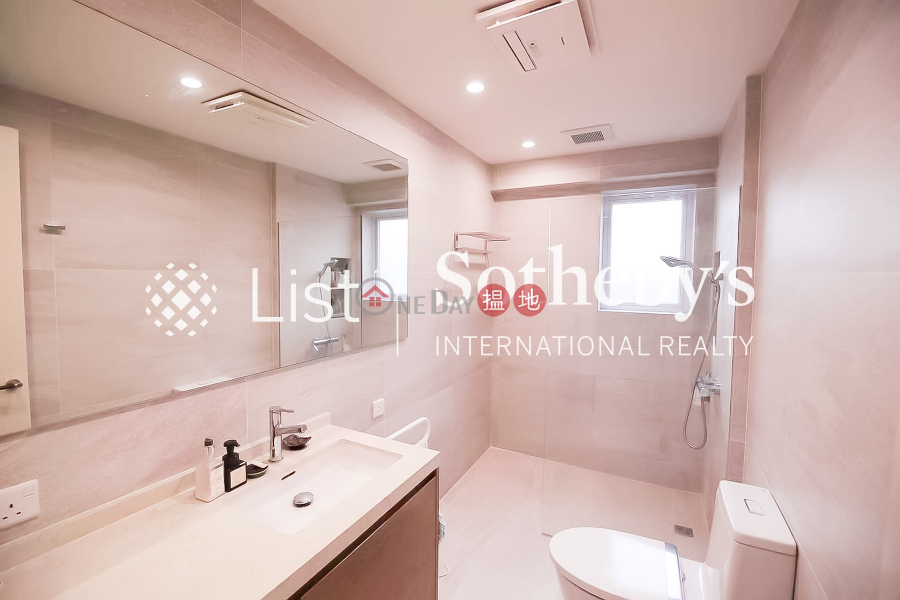 130-132 Green Lane Court Unknown, Residential, Rental Listings | HK$ 80,000/ month