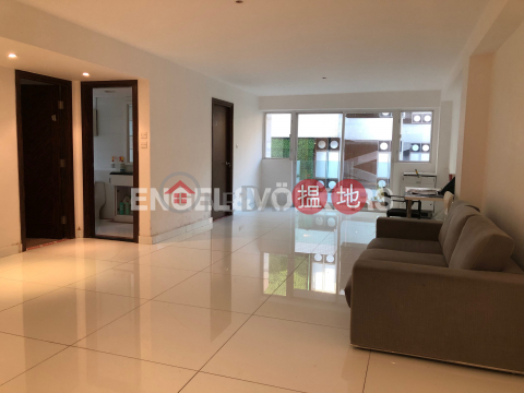 2 Bedroom Flat for Rent in Pok Fu Lam|Western DistrictPhase 1 Villa Cecil(Phase 1 Villa Cecil)Rental Listings (EVHK60144)_0