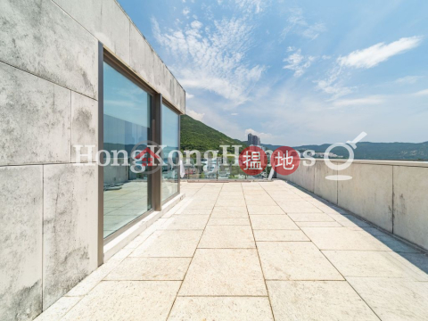 4 Bedroom Luxury Unit at 50 Stanley Village Road | For Sale | 50 Stanley Village Road 赤柱村道50號 _0