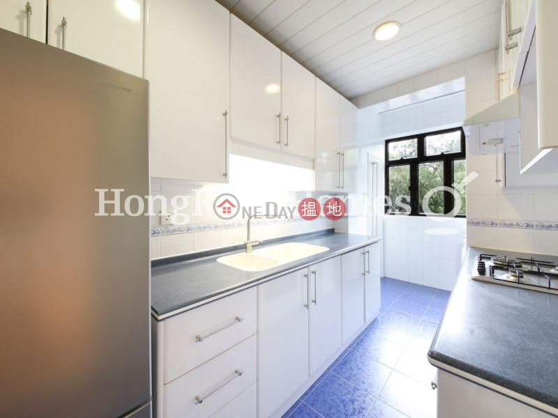 Villa Lotto, Unknown | Residential | Rental Listings, HK$ 52,000/ month