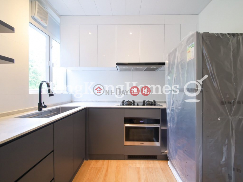 HK$ 75,000/ month | Mini Ocean Park Station Southern District | 2 Bedroom Unit for Rent at Mini Ocean Park Station