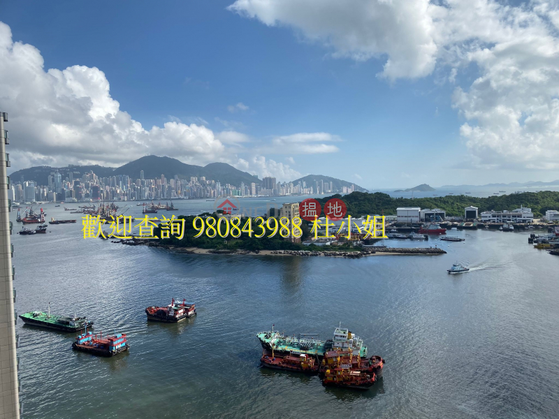 Property Search Hong Kong | OneDay | Residential, Rental Listings | Nanchang ultra-luxury property,