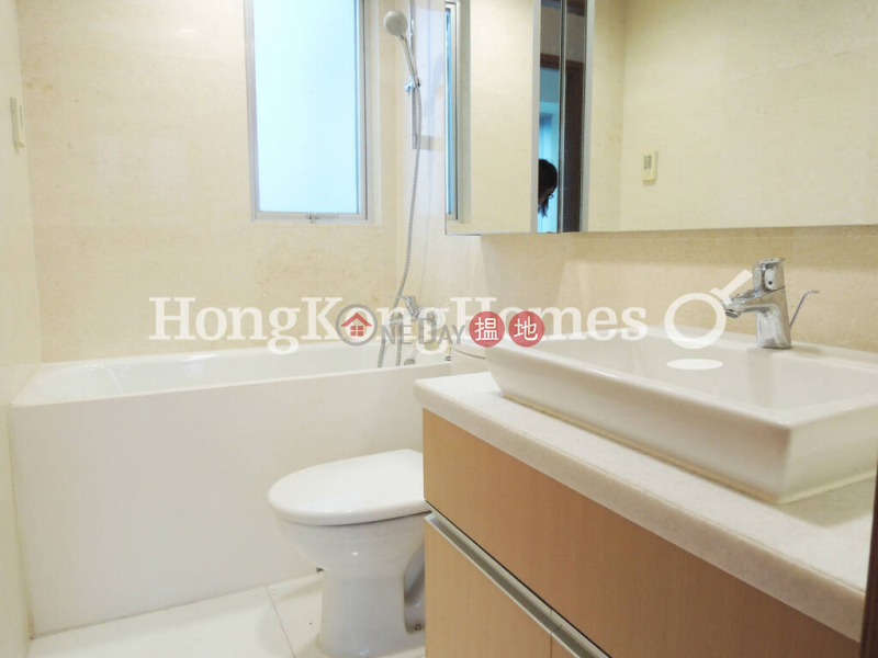 GRAND METRO Unknown Residential Rental Listings, HK$ 23,000/ month